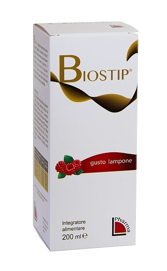 Biostip 200 ml-0