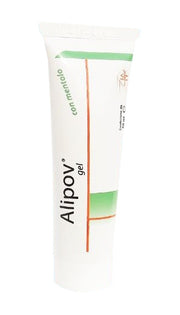 Alipov Gel 50 ml-0