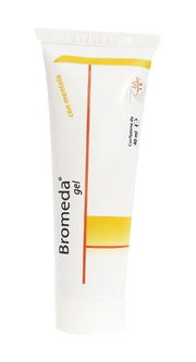 Bromeda Gel 40 ml-0