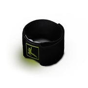 Pavis Revenge Tutore Epicondilite B01 Colore Nero Cod. 239-1