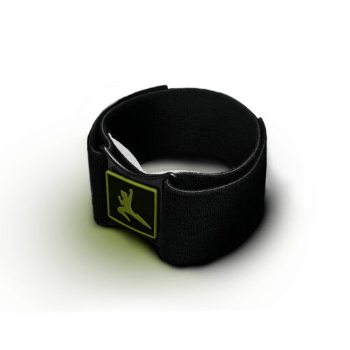 Pavis Revenge Tutore Ginocchio G01 Colore Nero Taglia Extra Cod. 245-1