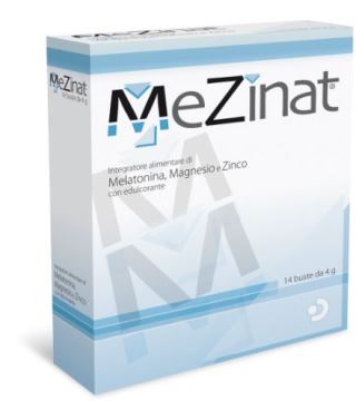 Mezinat 14 Buste 4 g-0