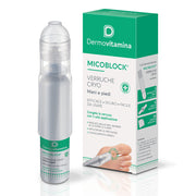 Dermovitamina CRYO Verruche mani e piedi 15 applicazioni-3