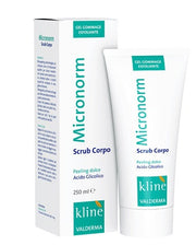 MICRONORM SCRUB VISO-CORPO-1