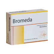 Bromeda 30 Compresse-1