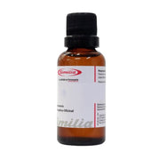 E10A EQUISETO 20ML-1