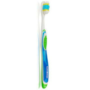 Silver Care H2O spazzolino ortodontico 1 pezzo colori assortiti-2