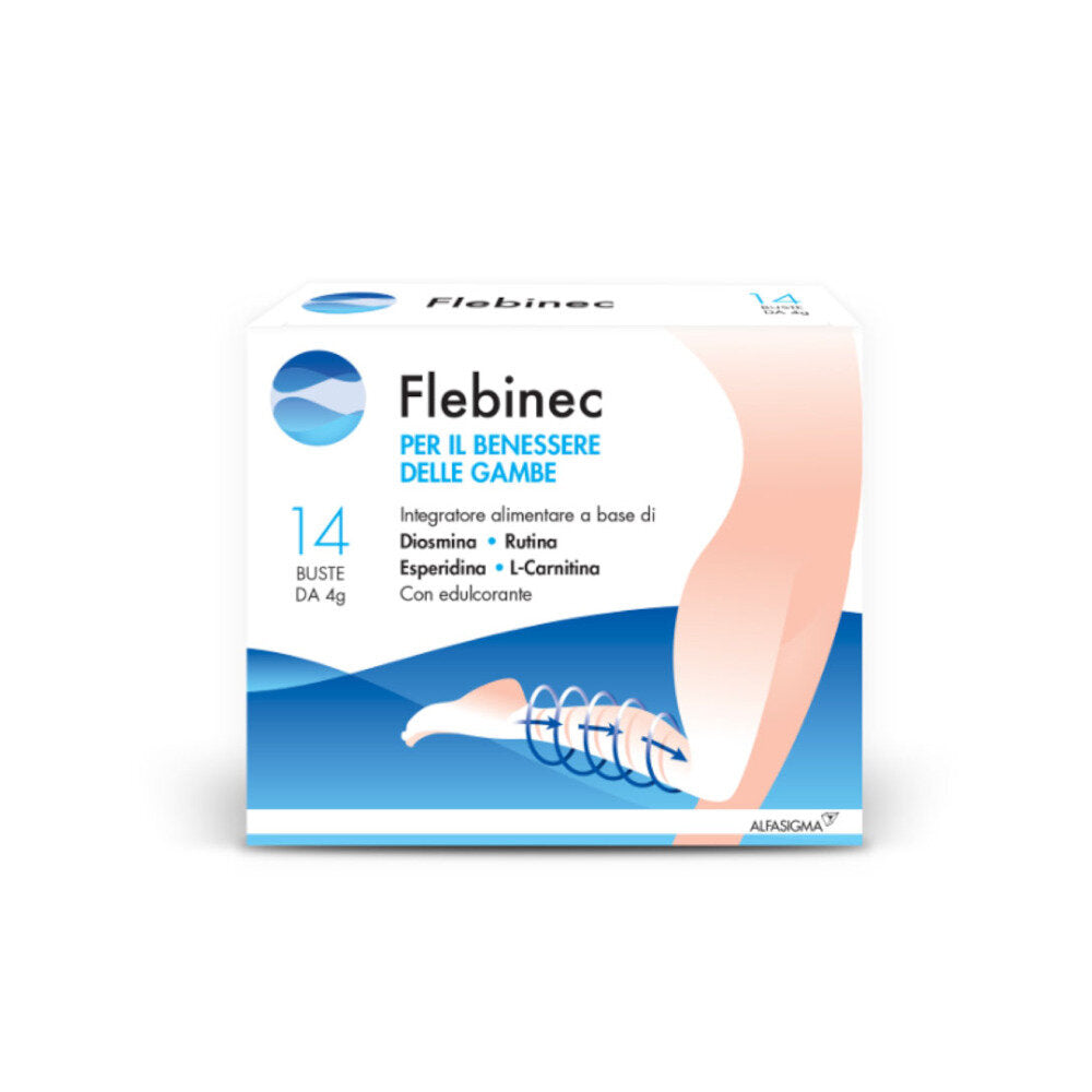 Flebinec 14 bustine-7