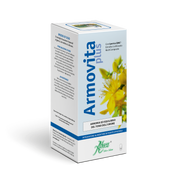 Aboca Armovita Plus 100 Opercoli-3