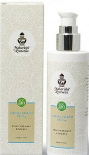Map Crema Corpo Pitta 200ml-1