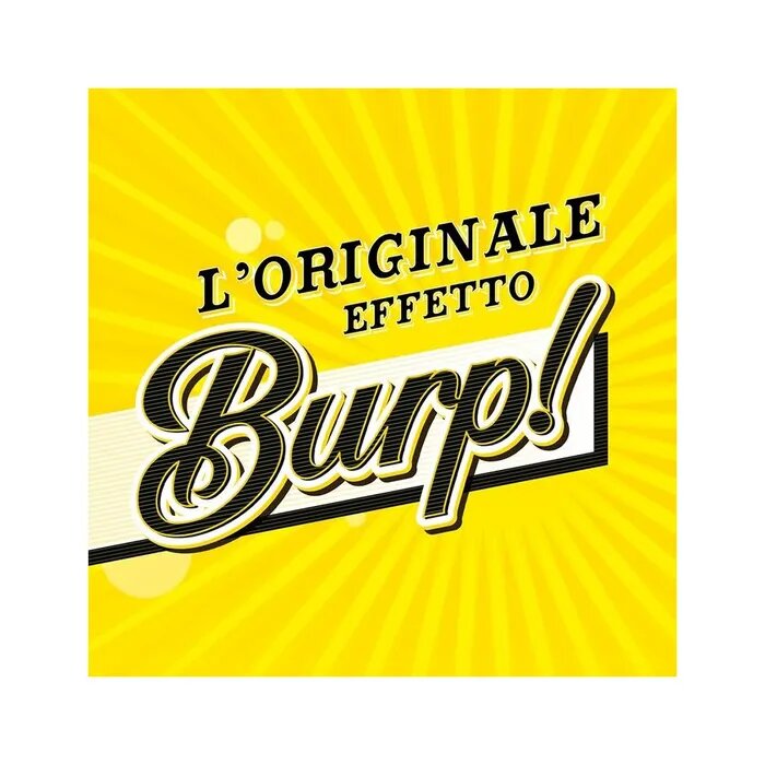 Citrosodina Granulato Effervescente Digestivo con Bicarbonato di Sodio gusto Limone 150 gr-15