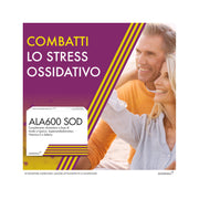 AlaSod 600 integratore alimentare 20 compresse-3