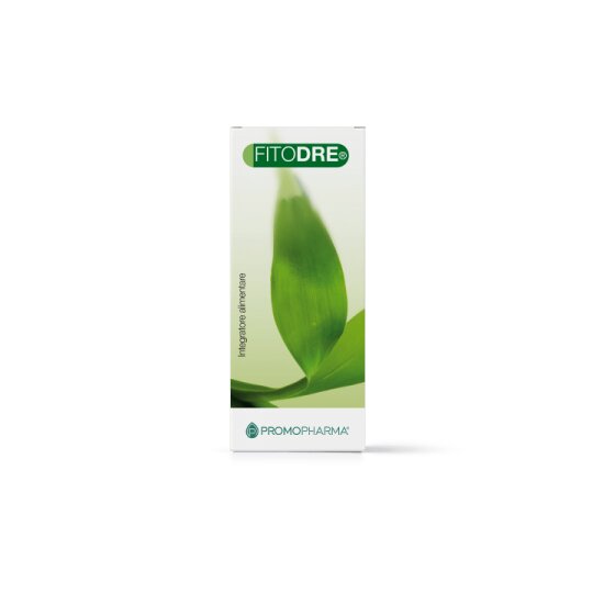FITODRE 10 50ML GOCCE-1