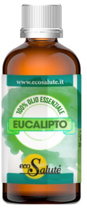 EUCALIPTO OLIO ESSENZIALE 30ML-1