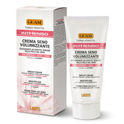 Guam Inthenso Crema seno Volumizzante 150ml-2