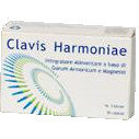 Clavis Harmoniae 30 Capsule-1