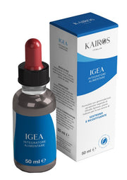 Igea Gocce 50ml-1