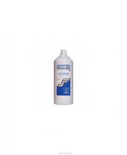 Acqua Depurata 1lt-1