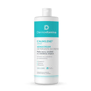 Dermovitamina Calmilene Sensicream crema detergente doccia 500 ml-3