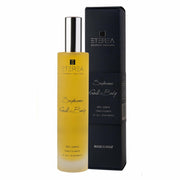 Eterea Cosmesi Naturale Supreme Olio Corpo 100ml-2