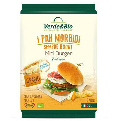 VERDE&BIO MINI BURGER VEGANO-1