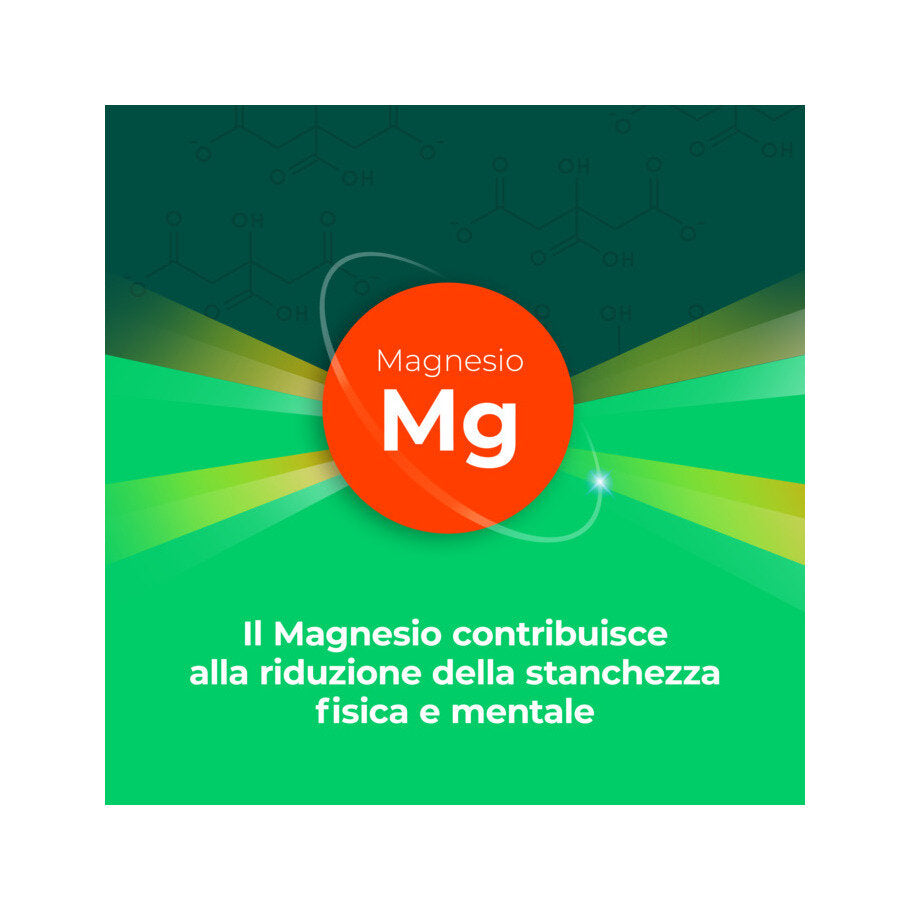 Berocca Plus Integratore Vitamine Minerali per Energia, Concentrazione, Memoria 15 Cpr Effervescenti-4
