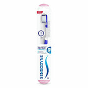 Sensodyne Repair & Protect Spazzolino Morbido Denti Sensibili Extra Soft-2