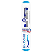 Sensodyne Sensibilità & Gengive Spazzolino Morbido Per Denti Sensibili Soft-2