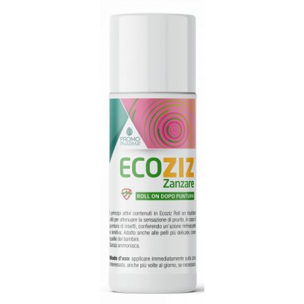 ECOZIZ ROLL ON DOPOPUNT 20ML-2