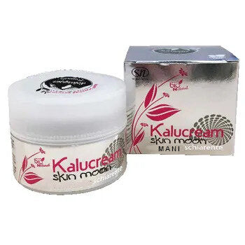 KALUCREAM SKIN MOON SCHIARENTE-2