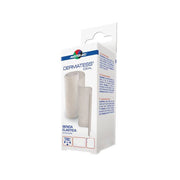 Master-Aid Benda Dermatess Ideal cm10X5m-1