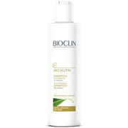 Bioclin Bio-Nutri Shampoo nutriente 400ml-2