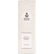 Maharishi Ayurveda Olio da Massaggio Vishnu tonificante 200ml-2
