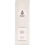 Olio Massaggio Prabha 200ml-1