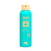 Isdin Acniben Body Spray Antiacne 150ml-8