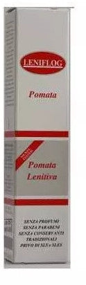 Leniflog Pomata 50 ml-1