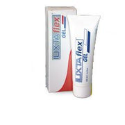 Iuxta Flex Gel 125 ml-0