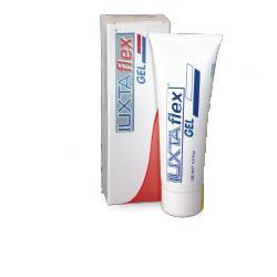 Iuxta Flex Gel 125 ml-0