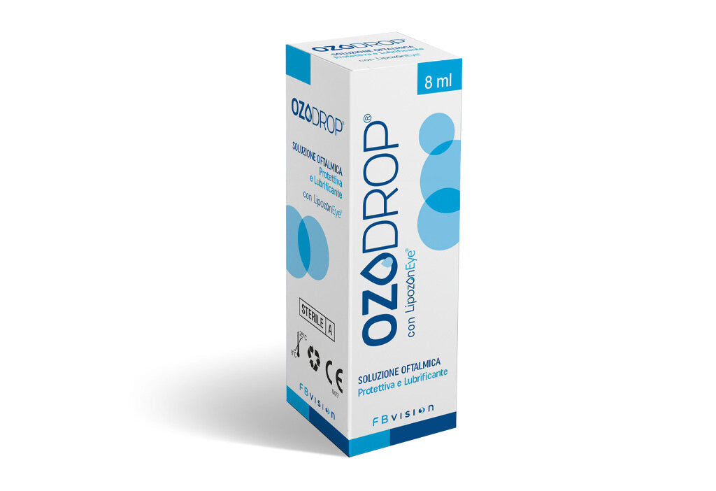 Ozodrop Soluzione Oftalmica lubrificante e protettiva-2