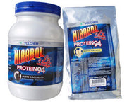 Mirabol Protein 94 Gusto Cioccolato 500g-1