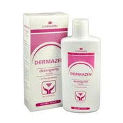 Dermazen Detergente Liquido 200 ml-1