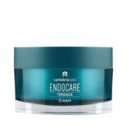 Difa Cooper Endocare Tensage Crema giorno rigenerante anti-età 30ml-3