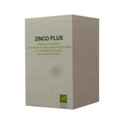 Zinco Plus 60 Capsule-2