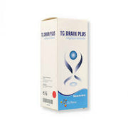 Tg Drain Plus 100ml-1