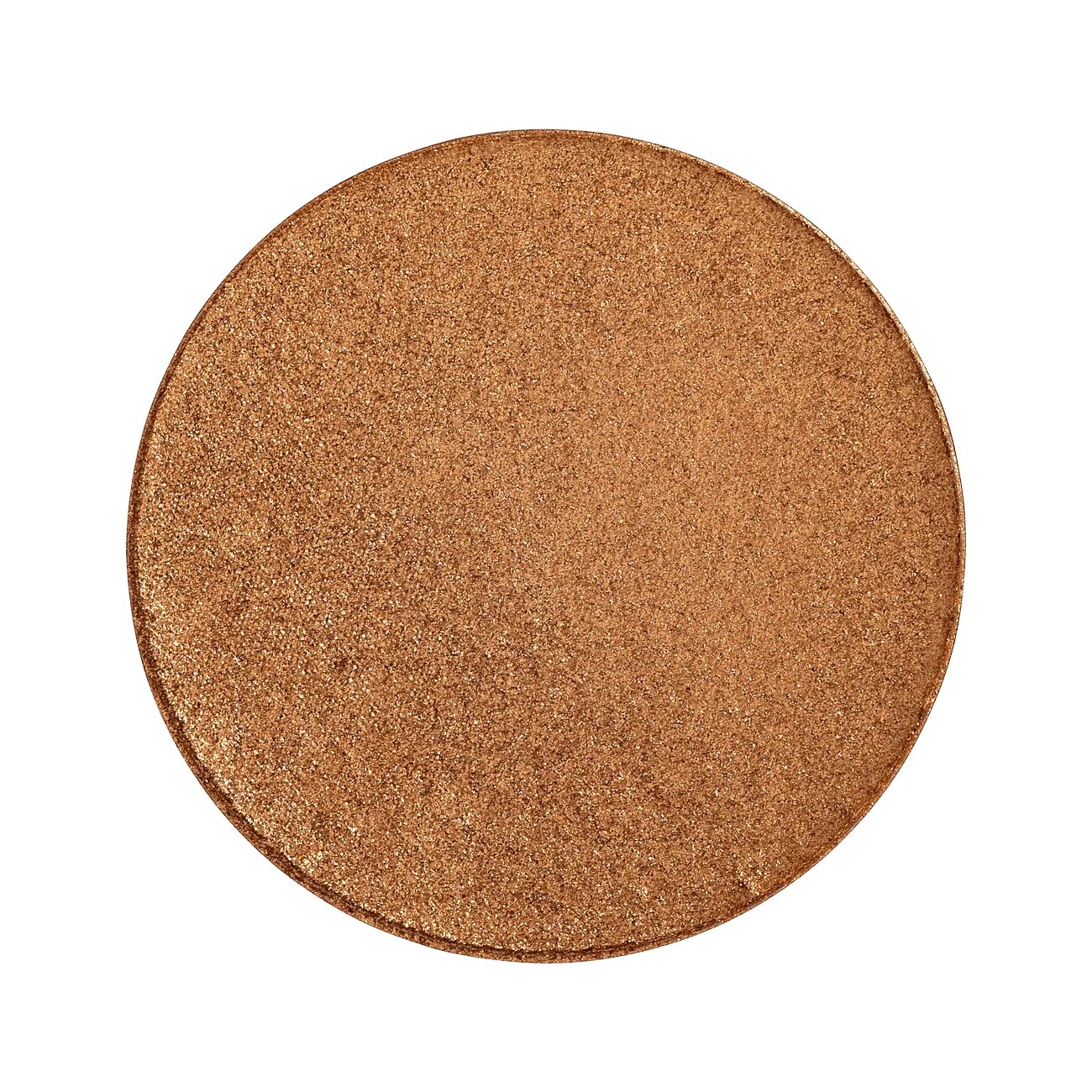 PuroBio Cosmetics Illuminante Brillante n.03 rame-3