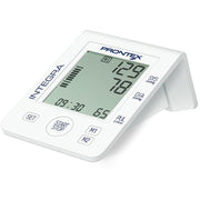 Prontex integra misuratore di pressione digitale automatico