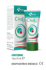Cliake' Crema 50 ml-0
