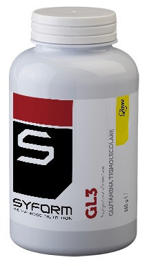 GL3 LIMONE POLVERE 160G-1