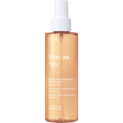 Pupa Persian Spa Acqua Profumata Antistress 150ml-1