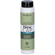 New Cap Shampoo Antiforfora 250 ml-1